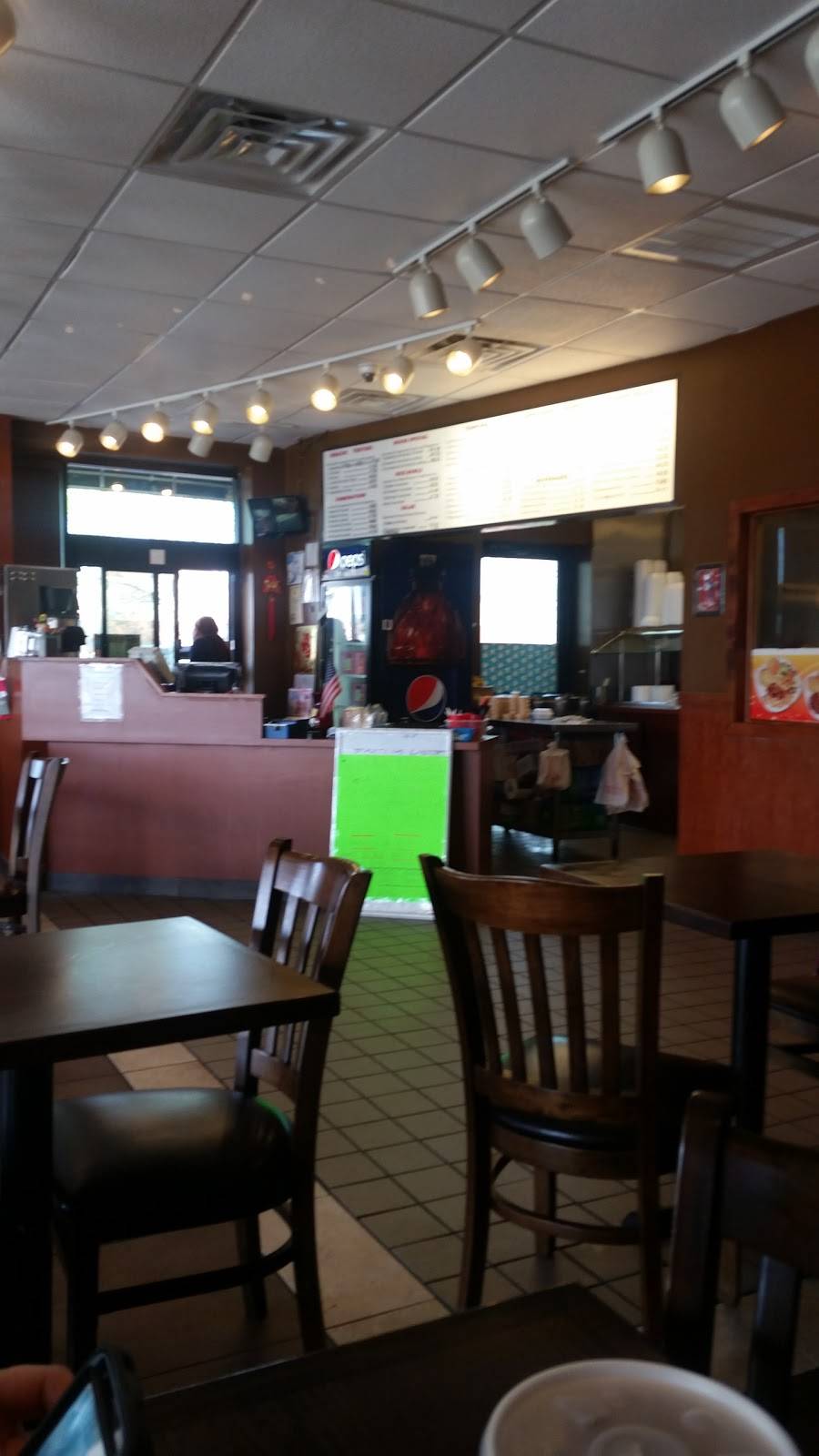 Japan Express | restaurant | 201 W Butler Rd, Mauldin, SC 29662, USA | 8649918234 OR +1 864-991-8234