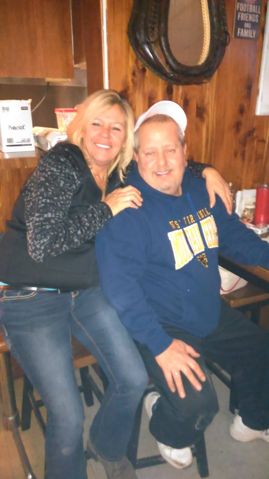 Ole Steakhouse | restaurant | 1565 Nashville Hwy, Lewisburg, TN 37091, USA | 9314225602 OR +1 931-422-5602