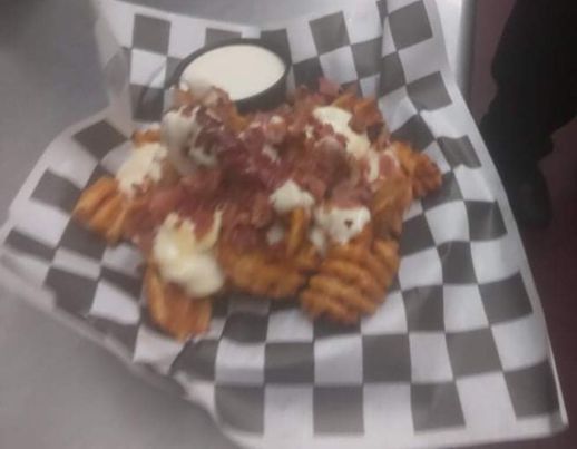 Goldsteins Delicatessen | restaurant | 200 Pierce St, Kingston, PA 18704, USA | 5702830653 OR +1 570-283-0653