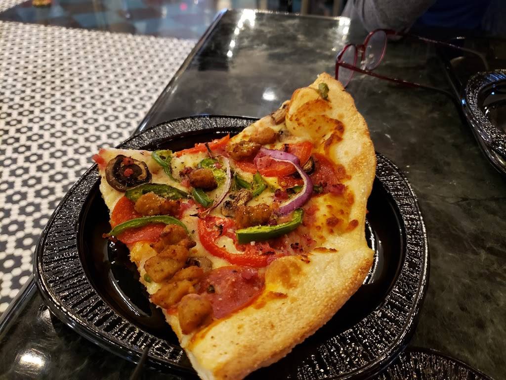 Louies Italian Restaurant | restaurant | 104 57th Ave, Orlando, FL 32819, USA | 4073638000 OR +1 407-363-8000