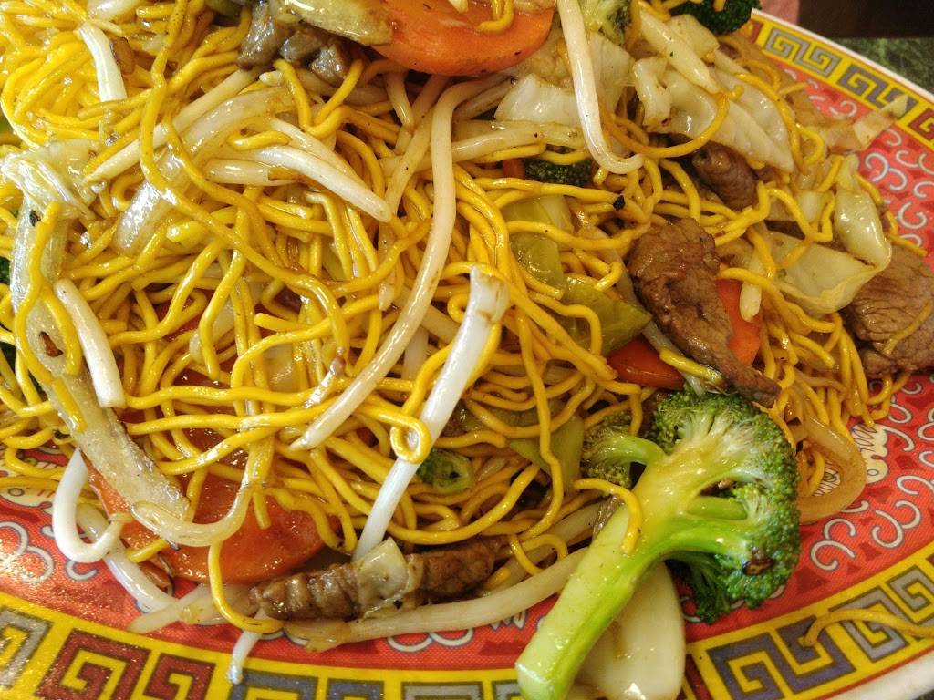 Phơ Hưng | restaurant | 9605 Evergreen Way, Everett, WA 98204, USA | 4252909272 OR +1 425-290-9272