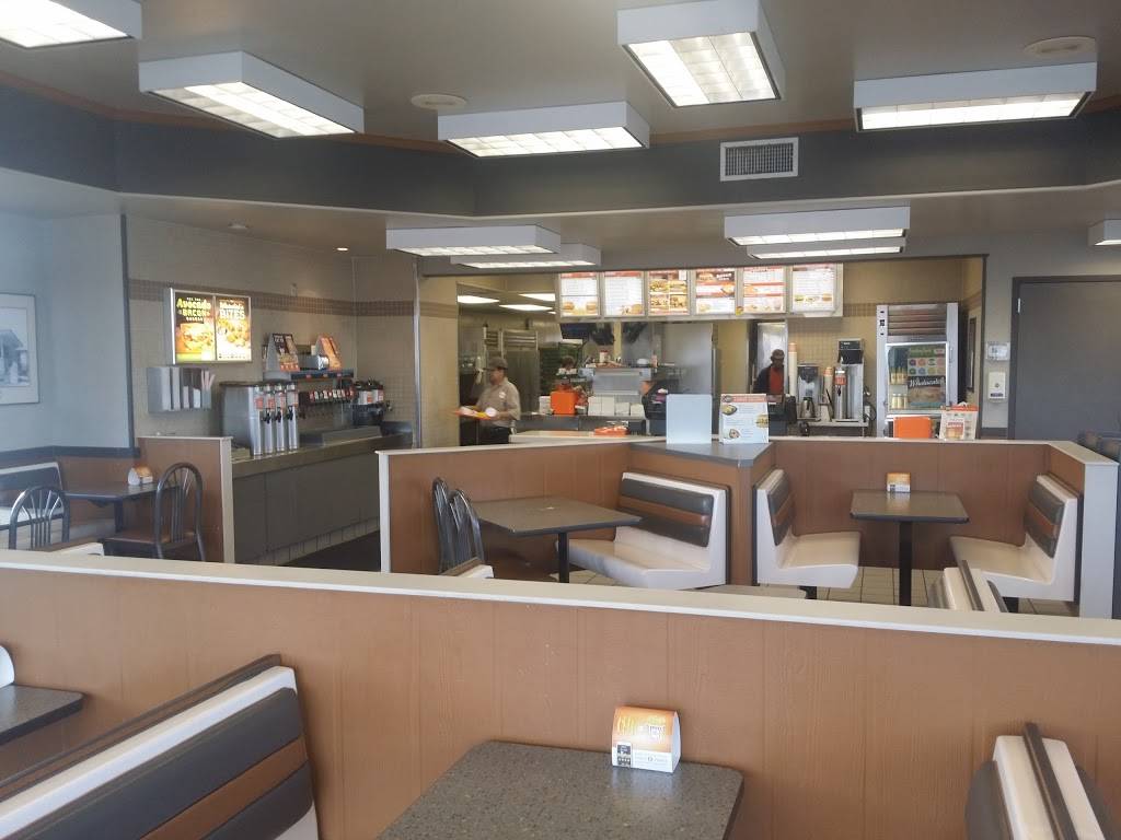 Whataburger | restaurant | 12121 Katy Fwy, Houston, TX 77079, USA | 2814976696 OR +1 281-497-6696