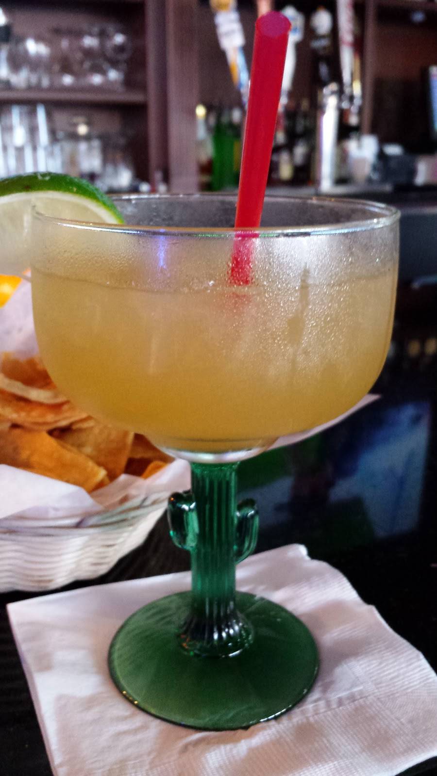 Mexico Lindo Cantina and Restaurant | restaurant | 6690 Koll Center Pkwy, Pleasanton, CA 94566, USA | 9254621140 OR +1 925-462-1140