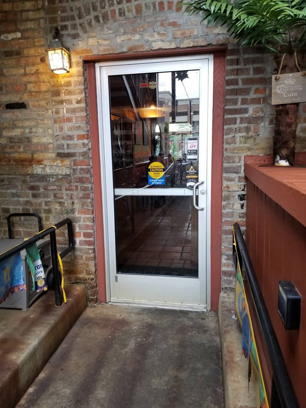 Potters Place and Two-Nine Martini Lounge | restaurant | 29 W Jefferson Ave, Naperville, IL 60540, USA | 6303559165 OR +1 630-355-9165