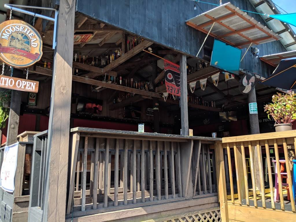 d.d. Peckers Wing Shack | restaurant | 1660 Savannah Hwy, Charleston, SC 29407, USA | 8434024567 OR +1 843-402-4567