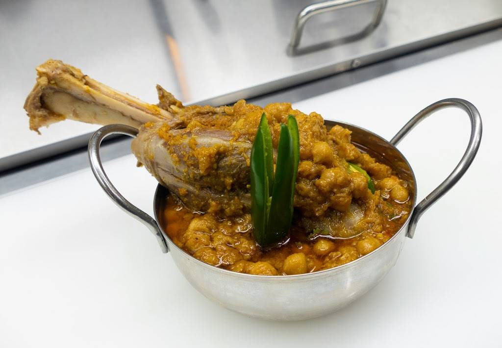 Kabab Villa | restaurant | Located into the big parking lot corner store, 5808 Johnnycake Rd unit A, Woodlawn, MD 21207, USA | 4432515454 OR +1 443-251-5454