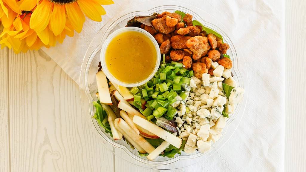 The Porch Ocean Grove | restaurant | 73 Main Ave, Ocean Grove, NJ 07756, USA | 7323669076 OR +1 732-366-9076