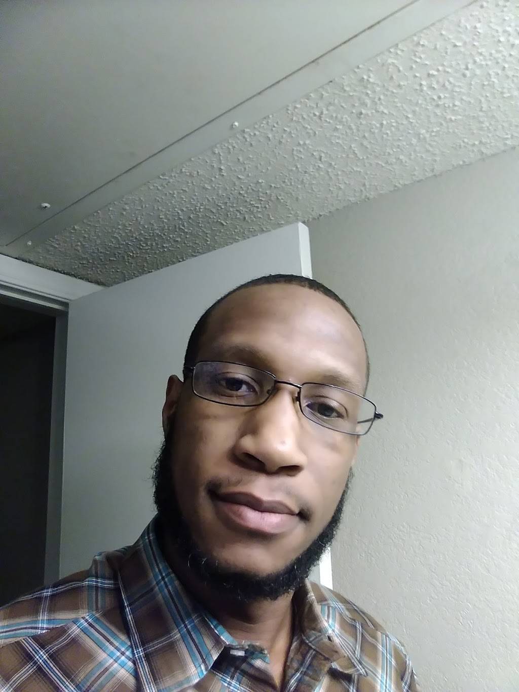 Jimmys Main Street Grill | restaurant | 1515 E Main St, Brownsville, TN 38012, USA | 7312775192 OR +1 731-277-5192