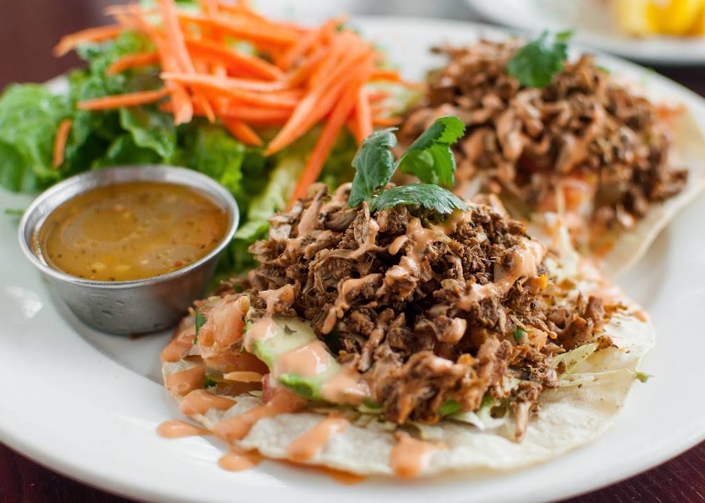 One Veg World | restaurant | 950 E Colorado Blvd #104, Pasadena, CA 91106, USA | 6267443141 OR +1 626-744-3141