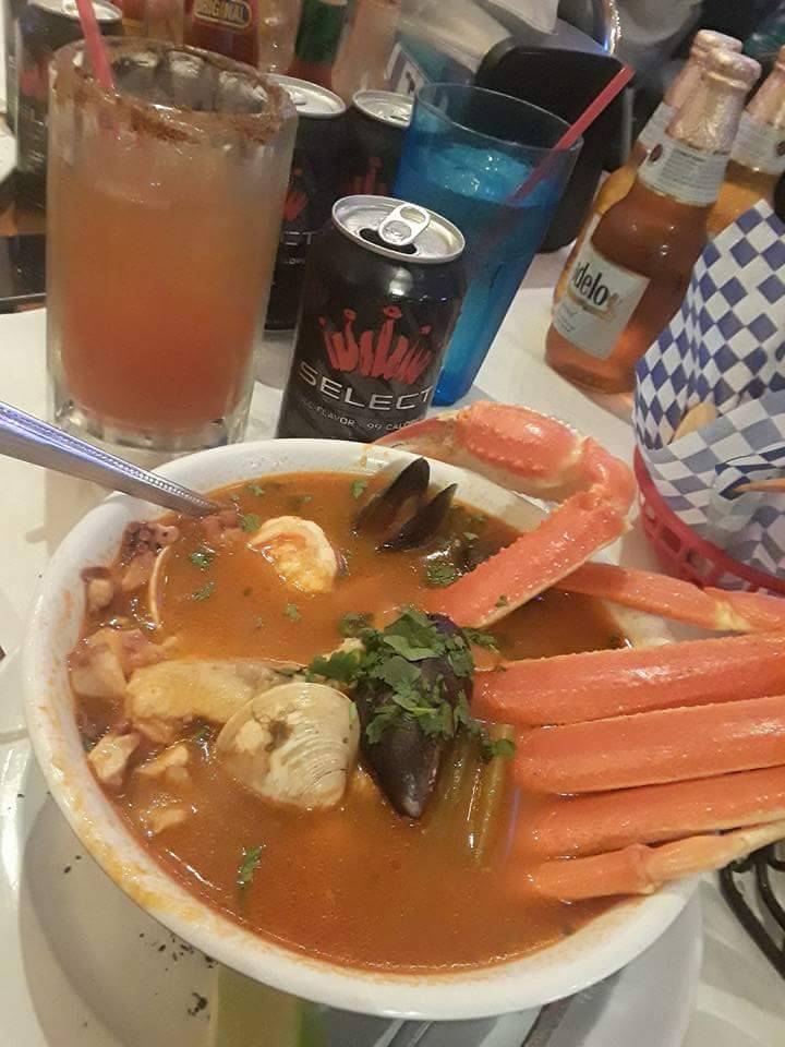 Sunset Crab Shack | restaurant | 534 Sunset Ave, Dallas, TX 75208, USA | 2149465650 OR +1 214-946-5650