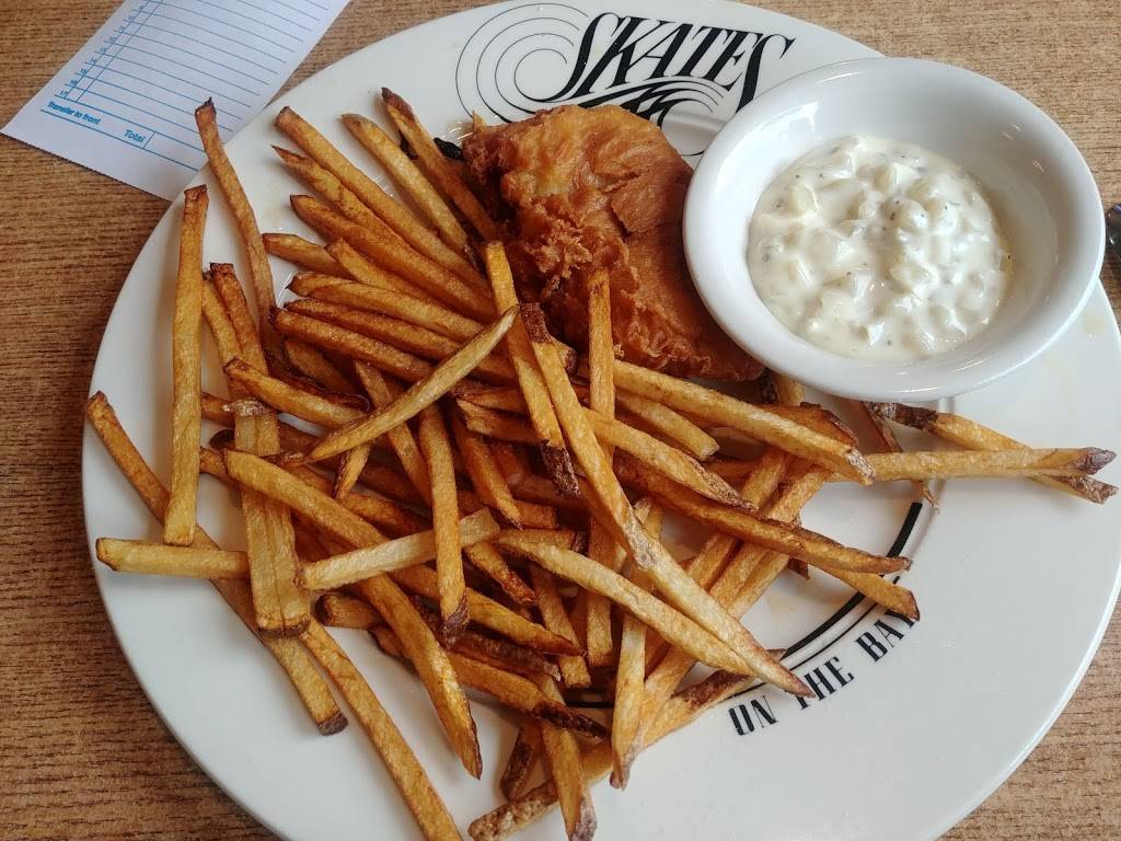 Jeannies Diner | restaurant | 3159 S 11th St, Niles, MI 49120, USA | 2696832800 OR +1 269-683-2800