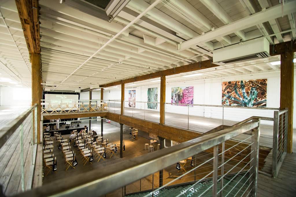 Miami Ironside | shopping mall | 7610 NE 4th Ct, Miami, FL 33138, USA | 3054389002 OR +1 305-438-9002