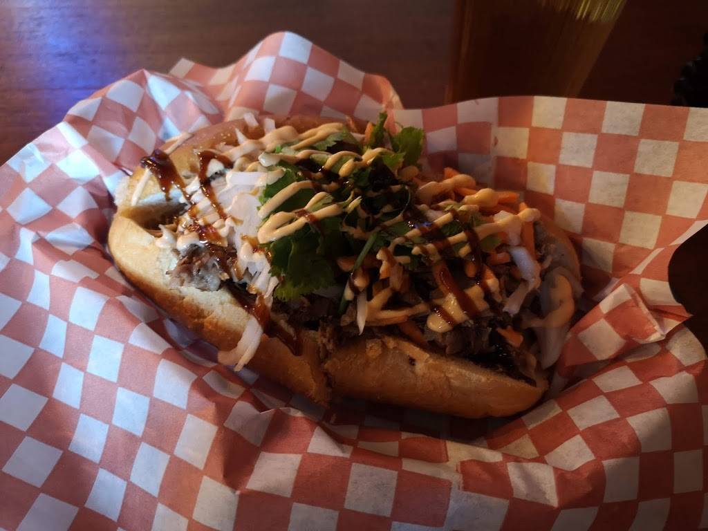 Nam Vietnamese Restaurant | restaurant | 9206 Leslie St, Richmond Hill, ON L4B 2N8, Canada | 9057633888 OR +1 905-763-3888