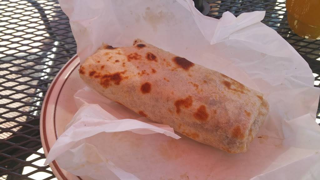 Kathys Little Kitchen | restaurant | 13 W Carmel Valley Rd, Carmel Valley, CA 93924, USA | 8316594601 OR +1 831-659-4601