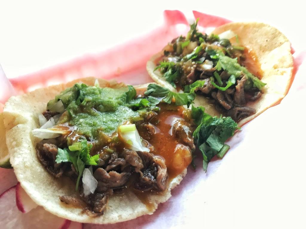 Homemade Tortilla Restaurant | restaurant | 2770 Stony Point Rd, Santa Rosa, CA 95407, USA | 7075219977 OR +1 707-521-9977