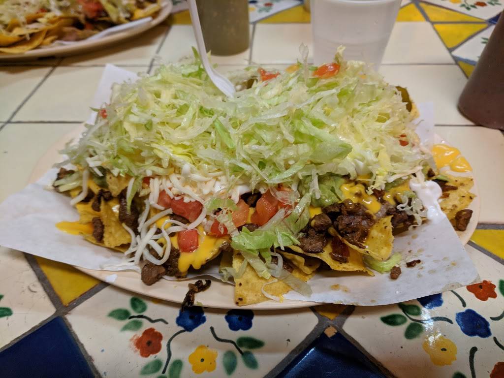 Burrito House | restaurant | 3547 N Lincoln Ave, Chicago, IL 60657, USA | 7739756060 OR +1 773-975-6060