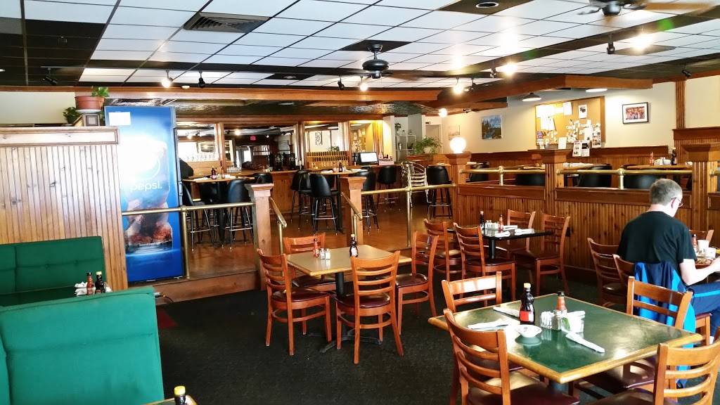 Domus Fare | restaurant | 41 W Main St, Fredonia, NY 14063, USA | 7166724141 OR +1 716-672-4141