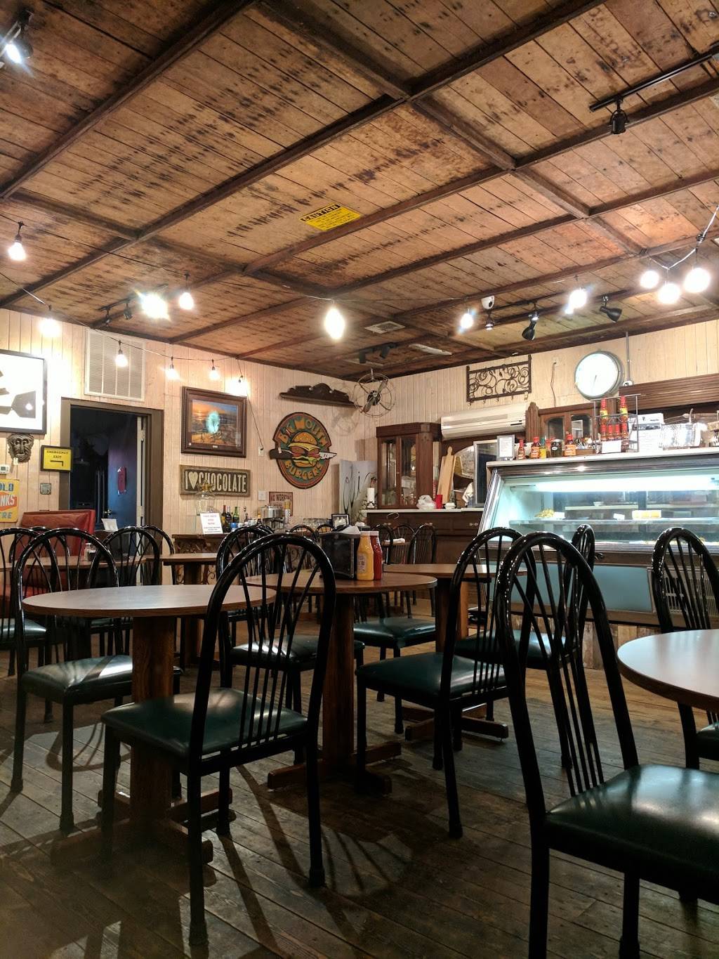 Davids Stove Shop | meal takeaway | 4019 Fort Worth Hwy, Weatherford, TX 76087, USA | 8175964900 OR +1 817-596-4900