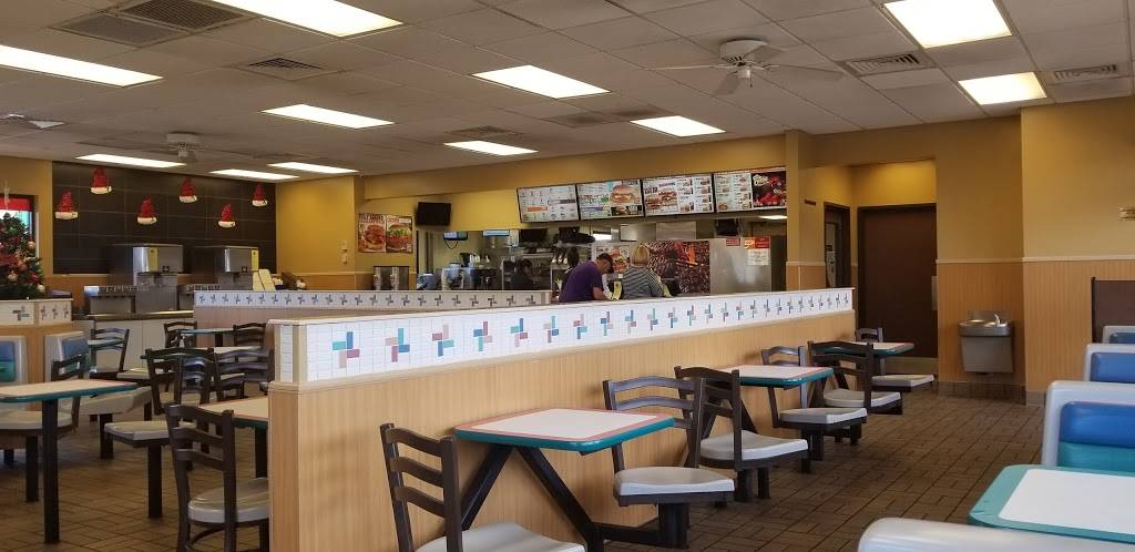 Burger King | restaurant | 1014 W Sugarland Hwy, Clewiston, FL 33440, USA | 8639837834 OR +1 863-983-7834