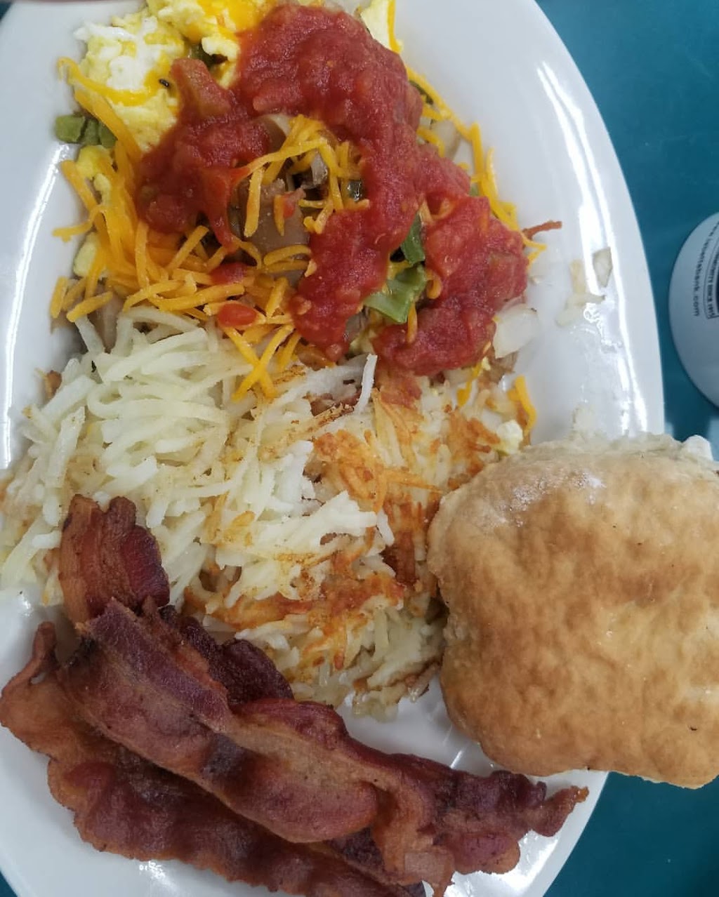 Pizzos Restaurant | restaurant | 2318 N 16th St, Parsons, KS 67357, USA | 6204231559 OR +1 620-423-1559