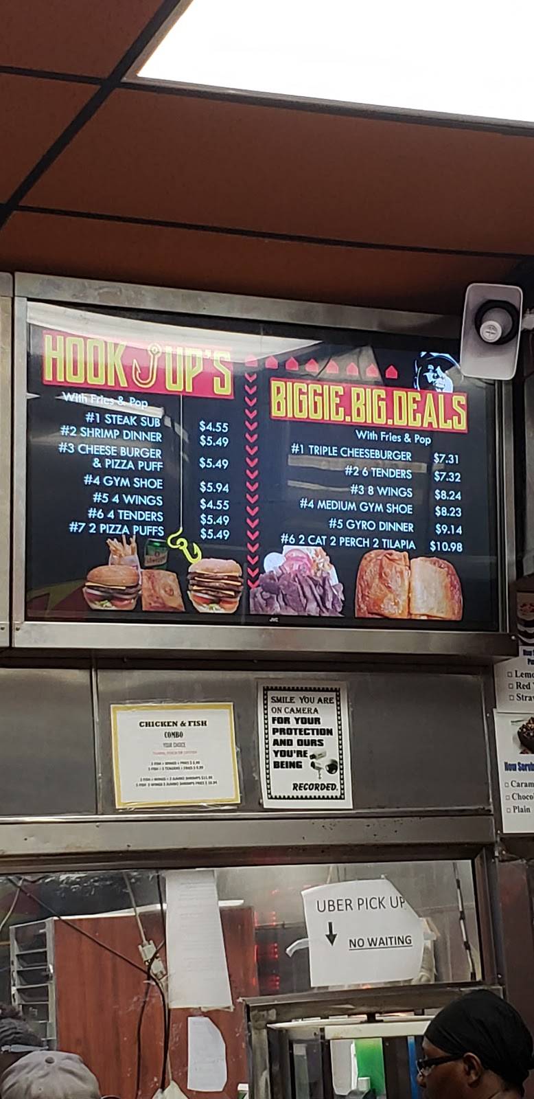 Star Gyros | restaurant | 3400 Roosevelt Rd, Chicago, IL 60624, USA | 7738265500 OR +1 773-826-5500