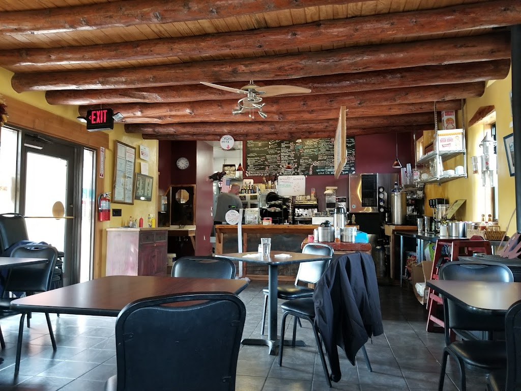 Zulys Cafe | restaurant | 234 NM-75, Dixon, NM 87527, USA | 5055794001 OR +1 505-579-4001