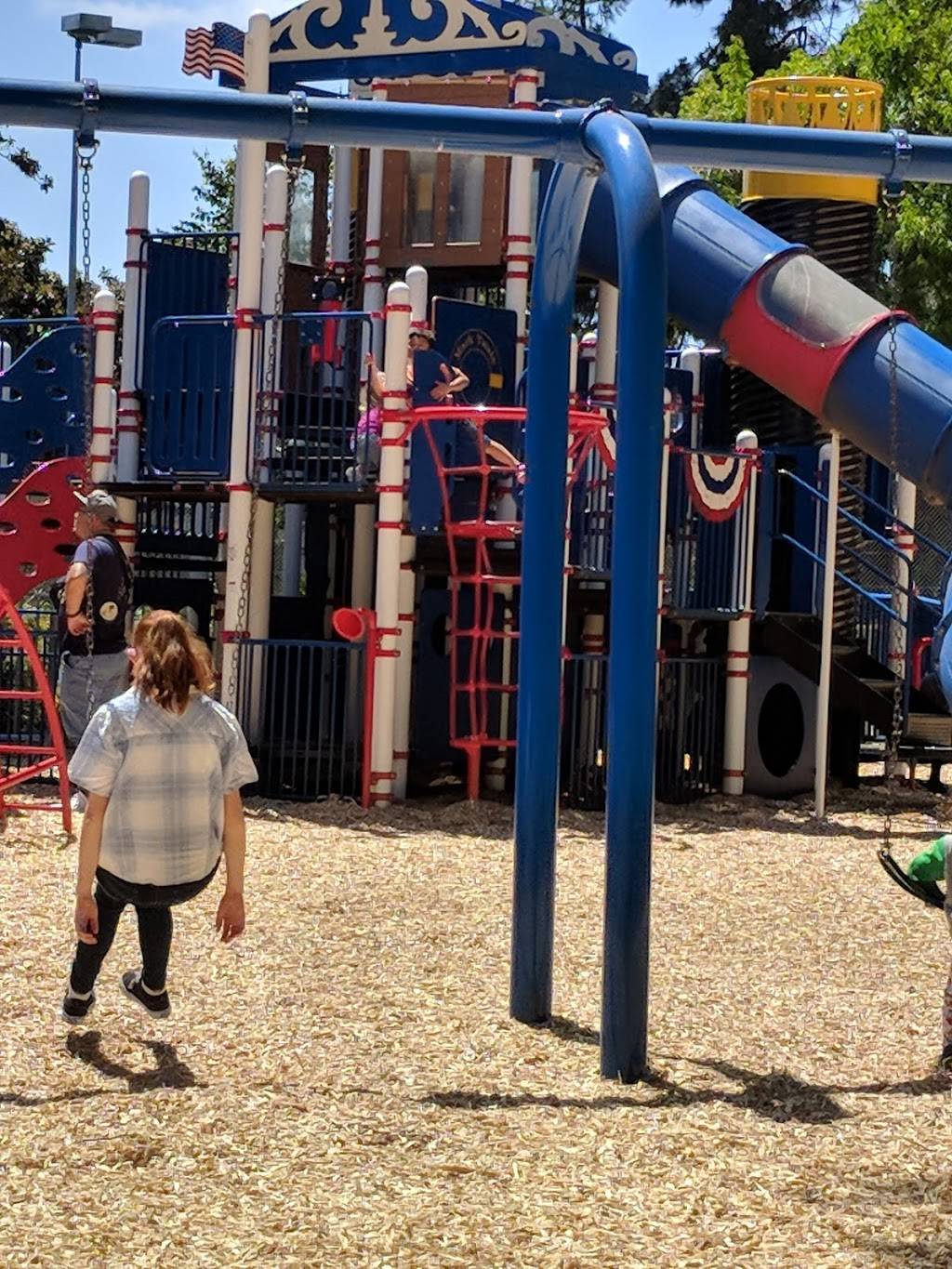 Shoppes at Homestead | shopping mall | 1603 1695 Hollenbeck Ave, Sunnyvale, CA 94087, USA | 9252791800 OR +1 925-279-1800