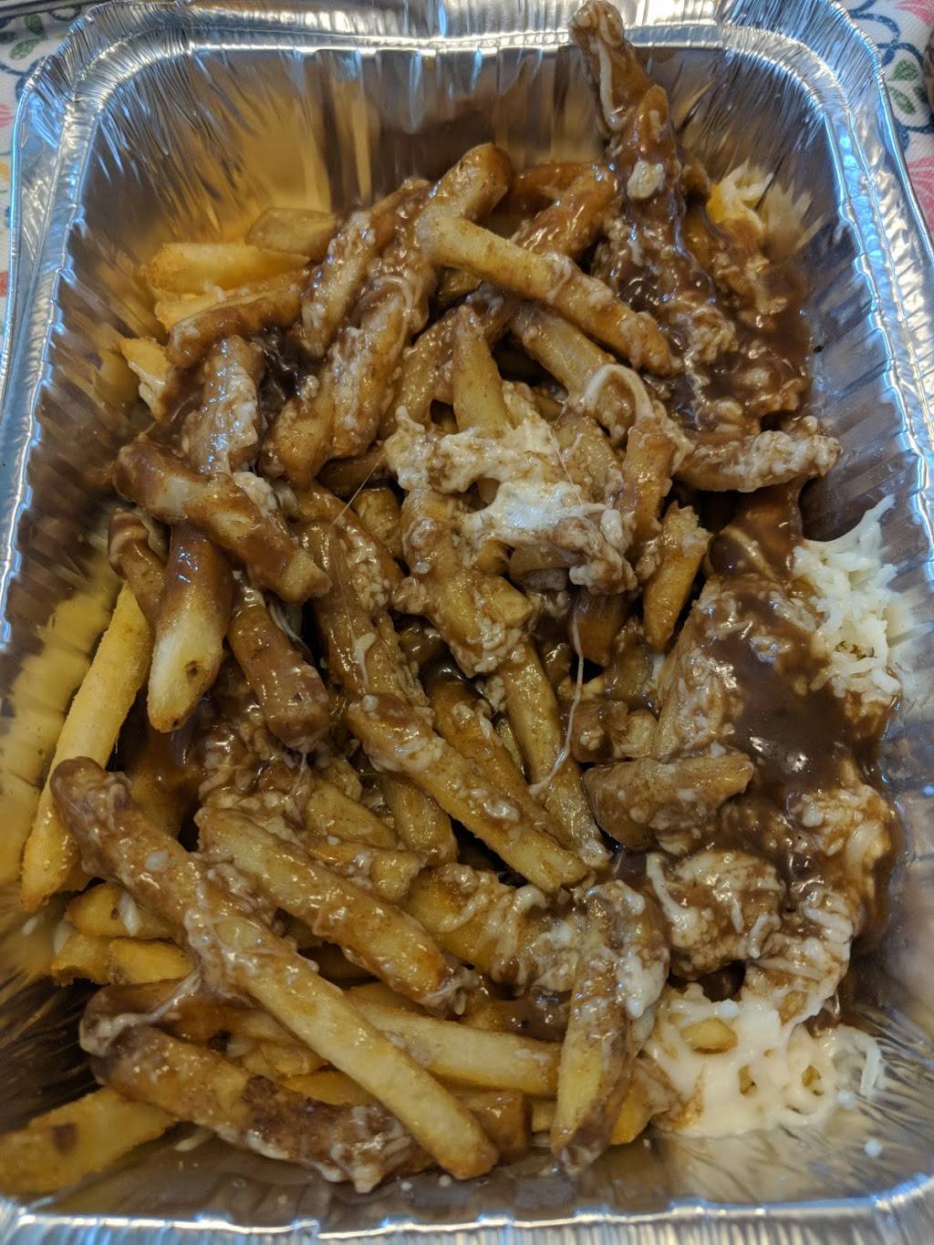 Olive Tree Mediterranean Bistro | restaurant | 1467 Gordon South Street, Guelph, ON N1L 1C9, Canada | 5197635555 OR +1 519-763-5555