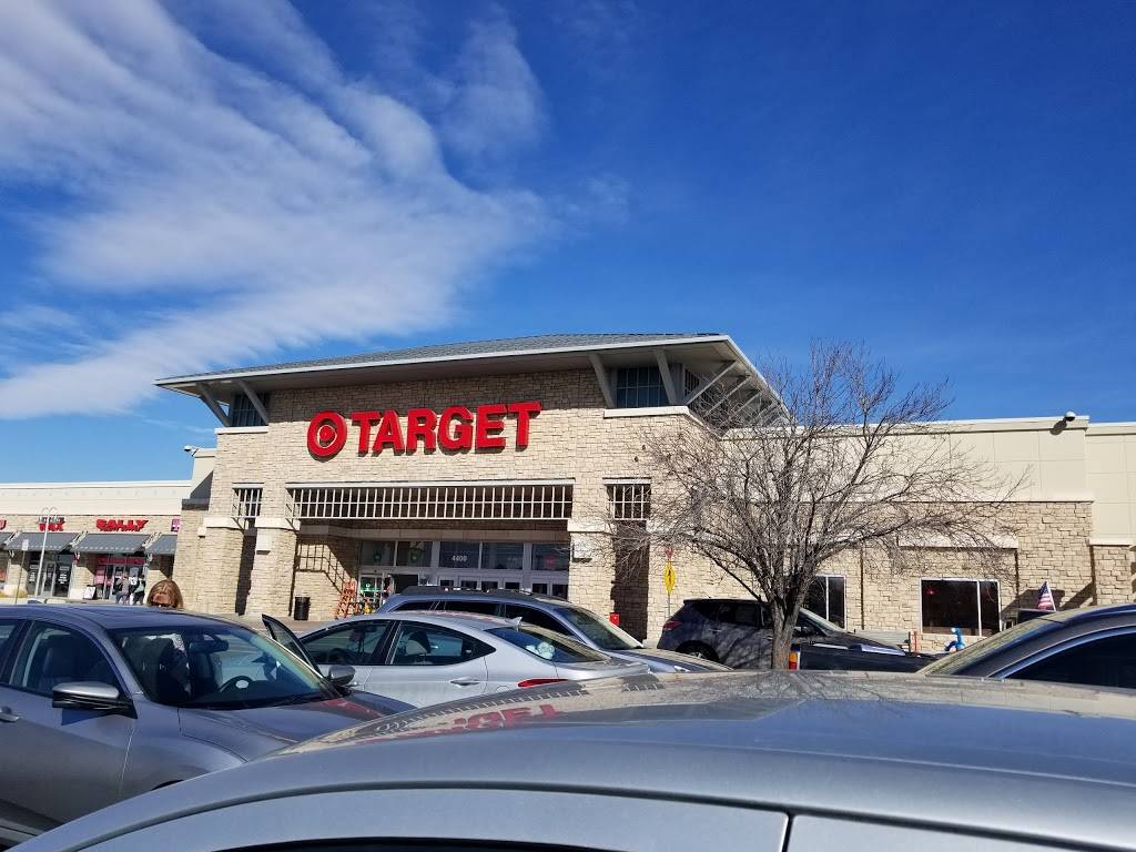 Centerplace of Greeley III | shopping mall | 4578 Centerplace Dr, Greeley, CO 80634, USA | 3033005300 OR +1 303-300-5300