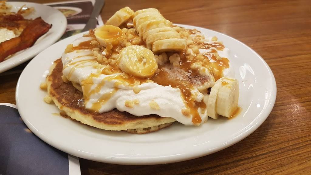 Dennys | restaurant | 3771 S Las Vegas Blvd, Las Vegas, NV 89109, USA | 7028910896 OR +1 702-891-0896