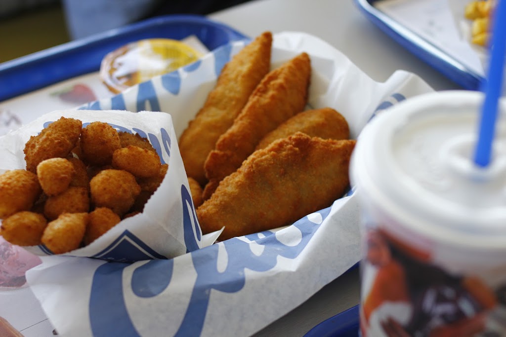 Culvers | restaurant | 12712 W 143rd St, Homer Glen, IL 60491, USA | 7086753687 OR +1 708-675-3687