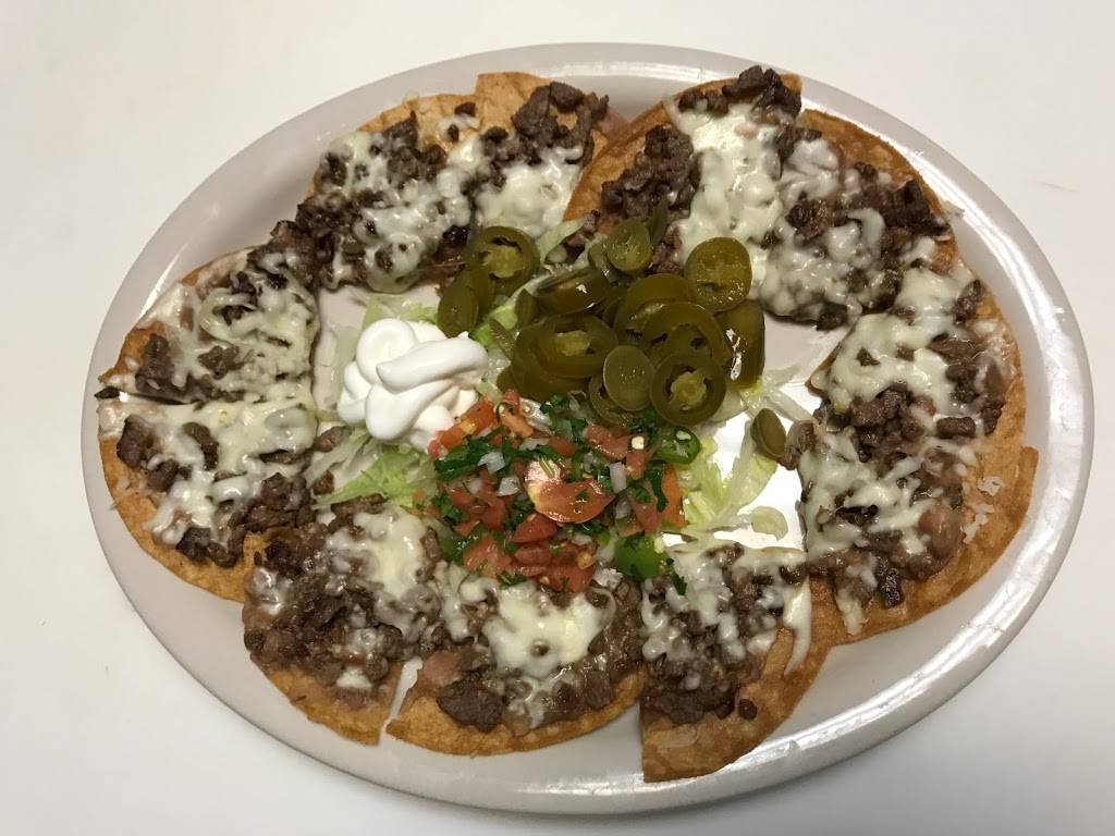 Taqueria Tierra Caliente | restaurant | 9429 El Centro Dr, Dallas, TX 75220, USA | 4699066075 OR +1 469-906-6075