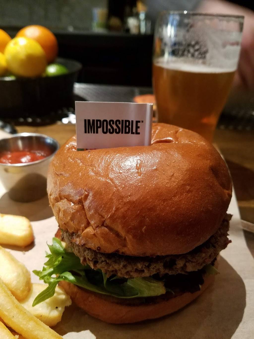 Beelmans | restaurant | 600 S Spring St, Los Angeles, CA 90014, USA | 2136221022 OR +1 213-622-1022