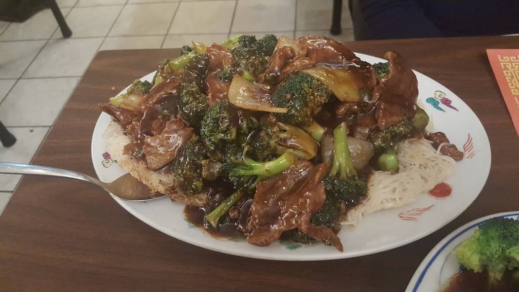 Happiness | restaurant | 3313 S Halsted St, Chicago, IL 60608, USA | 7732470808 OR +1 773-247-0808