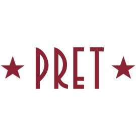 Pret A Manger | meal takeaway | 225 N Michigan Ave, Chicago, IL 60601, USA | 3128193298 OR +1 312-819-3298