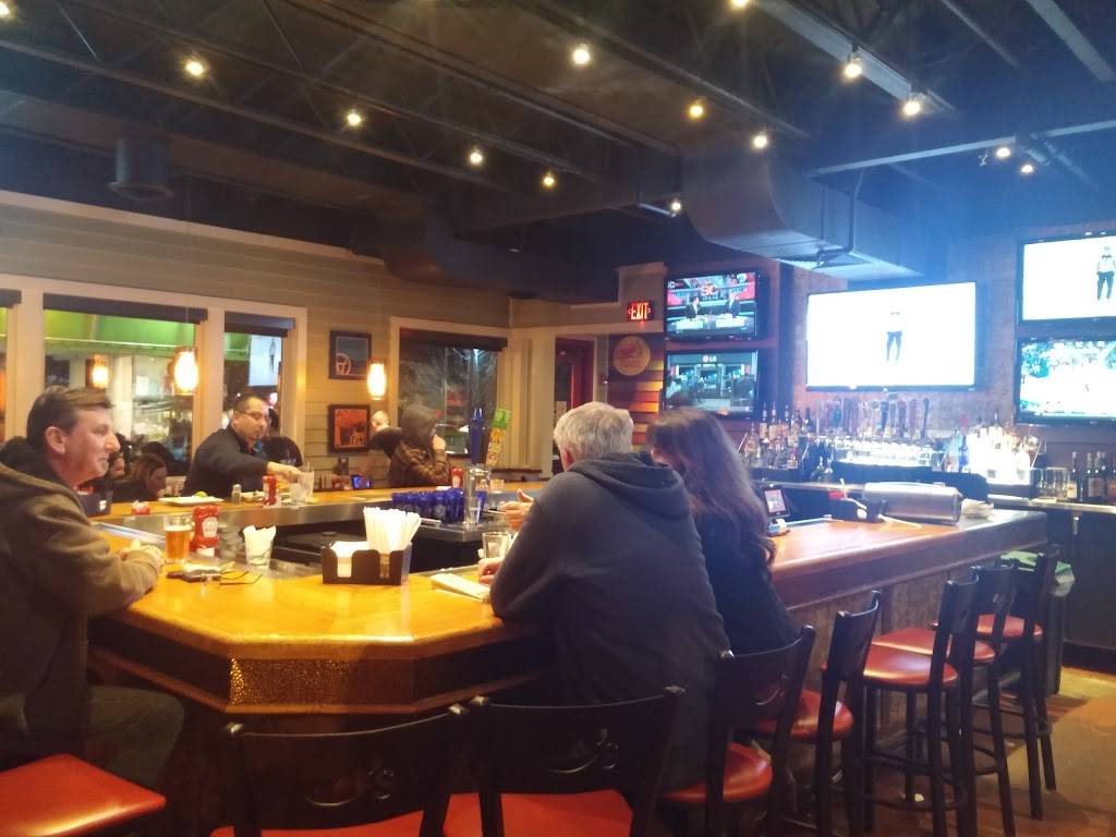 Chilis Grill & Bar | meal takeaway | 4261 First St, Livermore, CA 94550, USA | 9253718977 OR +1 925-371-8977