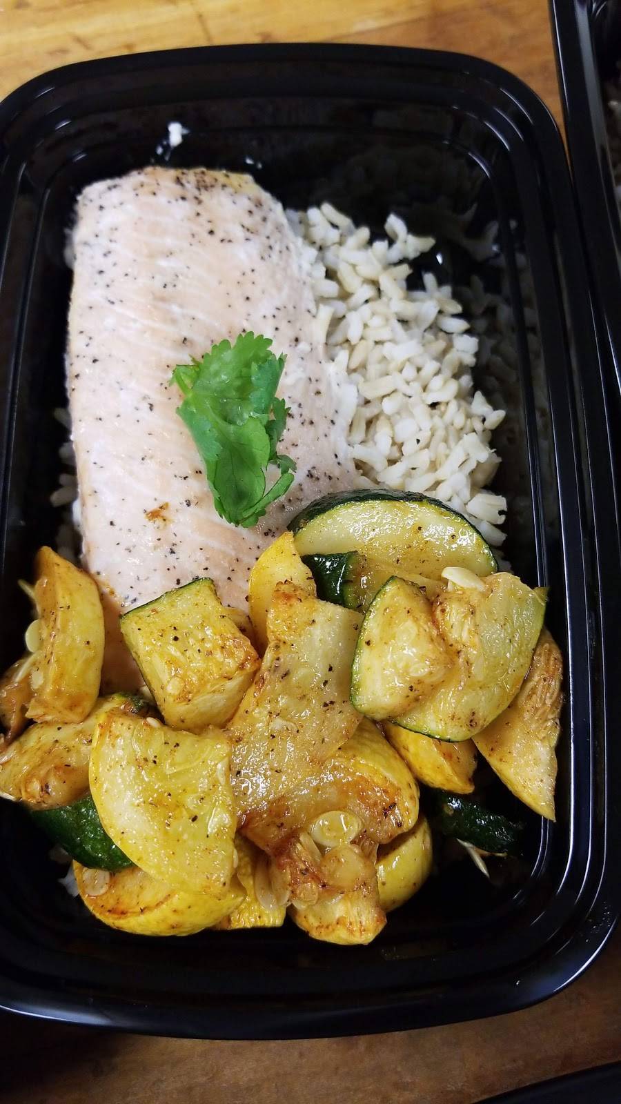 Home Cuisine | meal delivery | 309 Wallace Ave, Louisville, KY 40207, USA | 5028960666 OR +1 502-896-0666