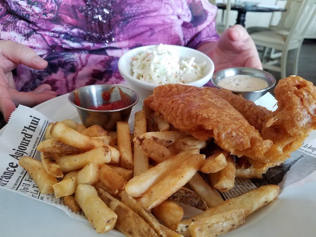 Lake Izac Tavern | restaurant | 174 Horseshoe Cir, Gordonsville, VA 22942, USA | 54083294009590 OR +1 540-832-9400 ext. 9590