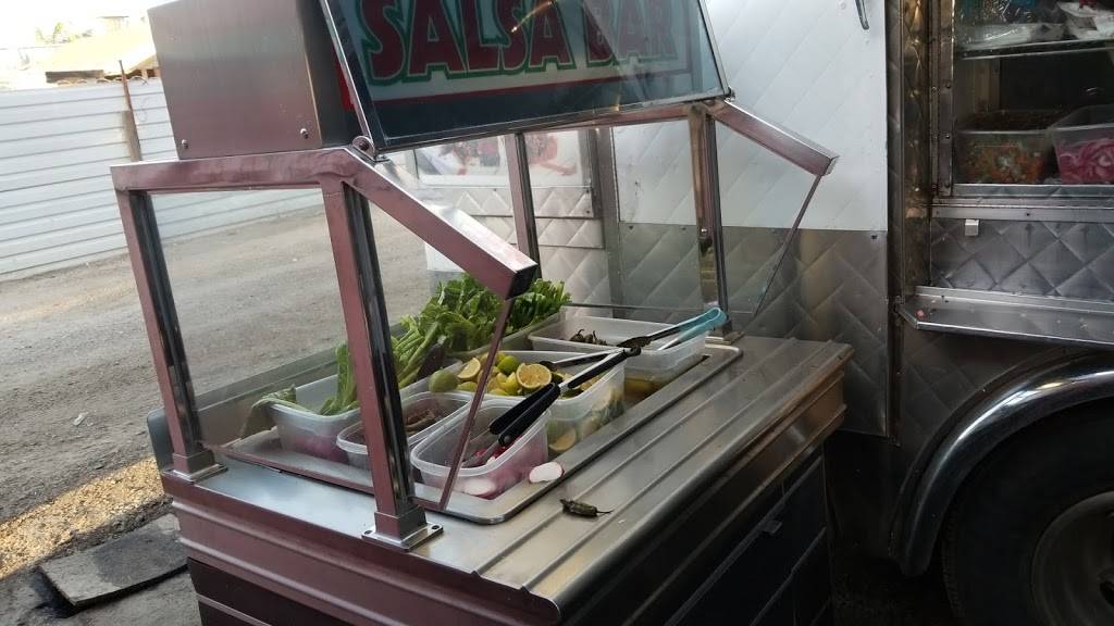 Tacos Don Toño | restaurant | 32434 Rd 124, Visalia, CA 93291, USA | 5597360200 OR +1 559-736-0200