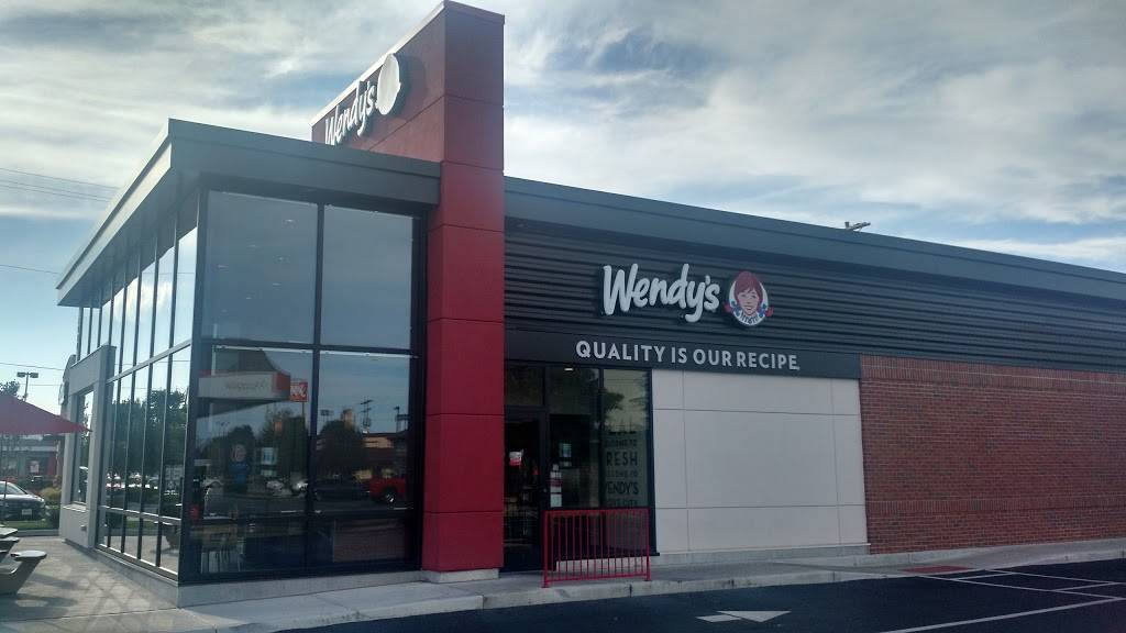 Wendys | restaurant | 1920 Stringtown Rd, Grove City, OH 43123, USA | 6148751818 OR +1 614-875-1818