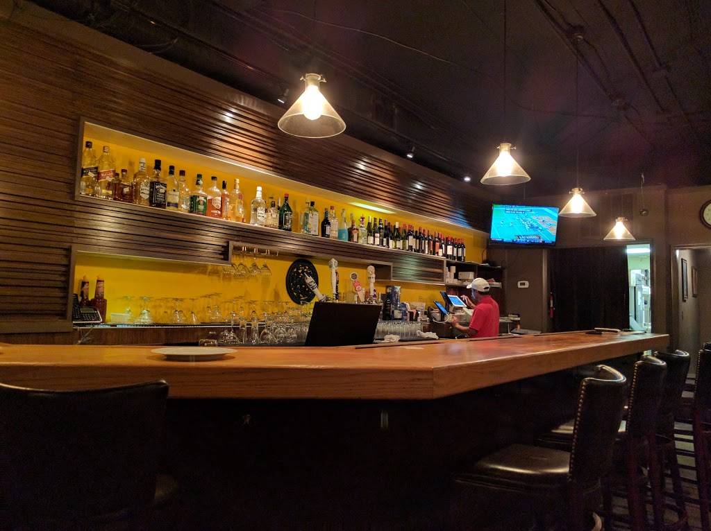 Kabab and Curry | restaurant | 2412 Hillsborough St, Raleigh, NC 27607, USA | 9197030107 OR +1 919-703-0107