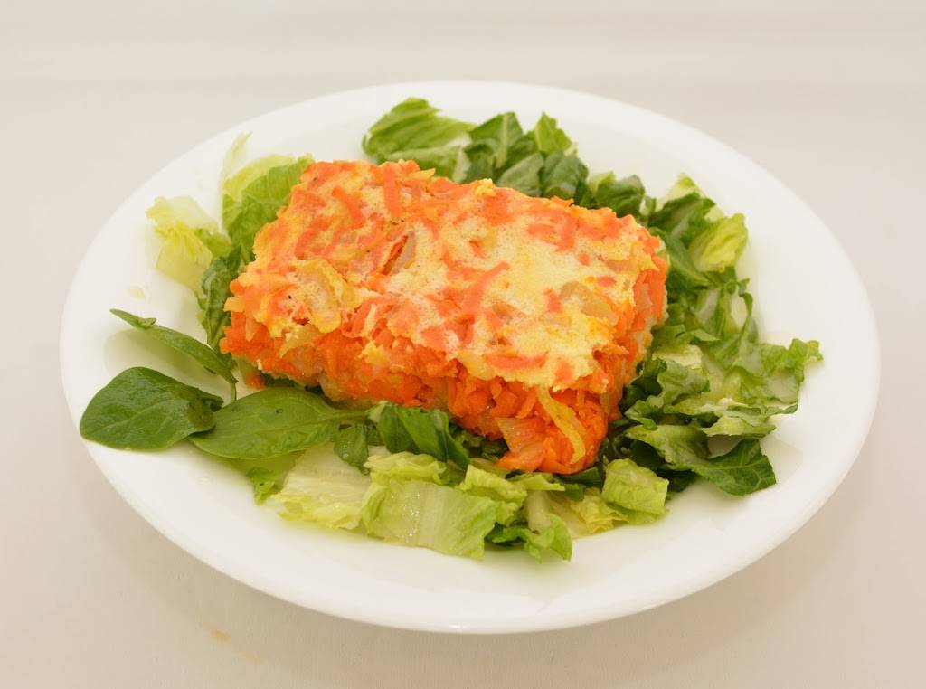 Green Healthy Cafe | restaurant | 6440 College Rd, Lisle, IL 60532, USA | 6305368078 OR +1 630-536-8078