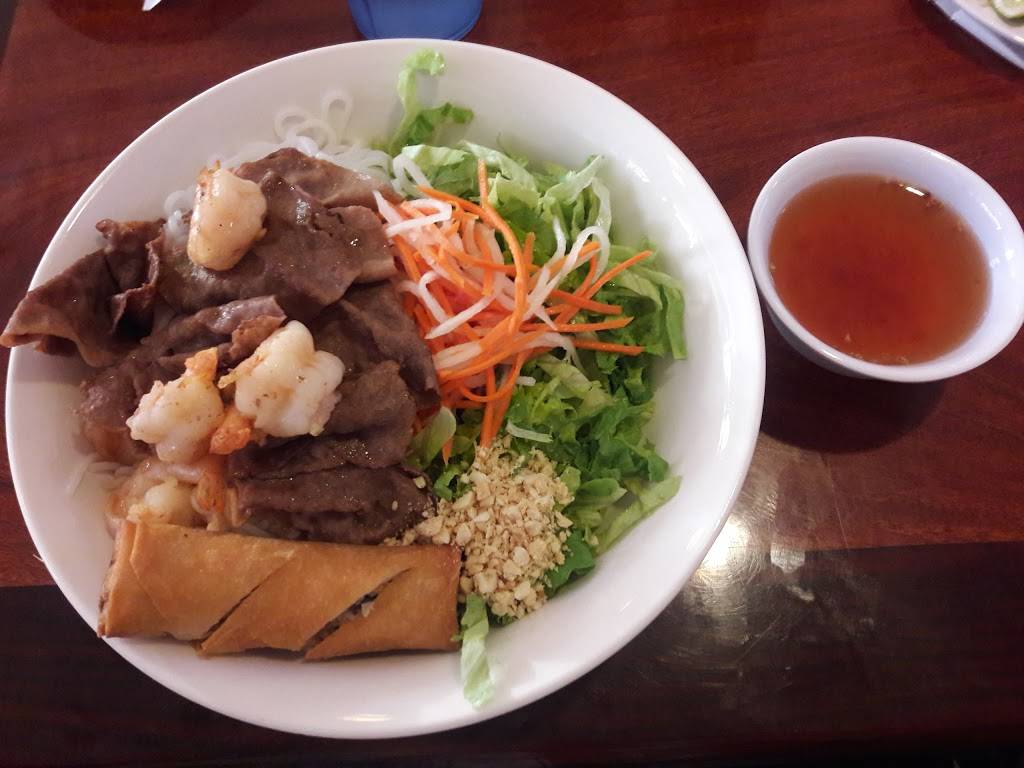 Pho Hanoi | restaurant | 1010 W Covina Pkwy, West Covina, CA 91790, USA | 6268562070 OR +1 626-856-2070
