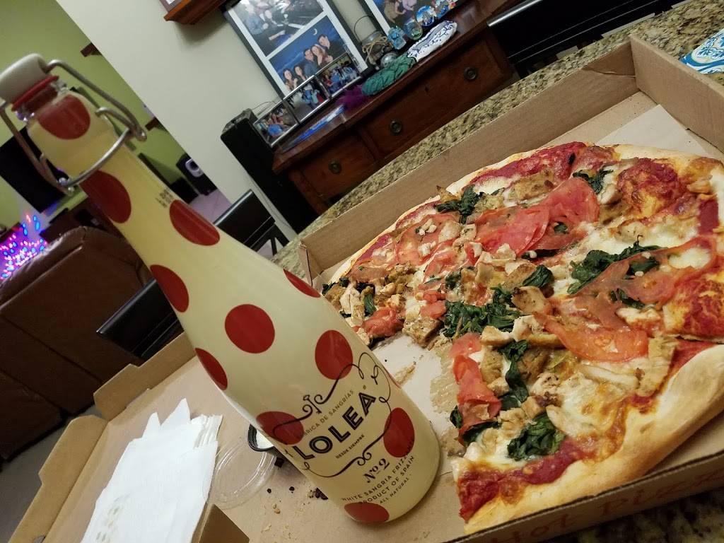 Porto Bella Italian Restaurant | restaurant | 9770 S Military Trail, Boynton Beach, FL 33436, USA | 5617385600 OR +1 561-738-5600