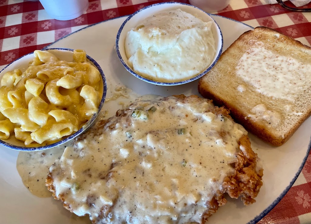 Mias Table - Upper Kirby | restaurant | 3131 Argonne St, Houston, TX 77098, USA | 7135226427 OR +1 713-522-6427