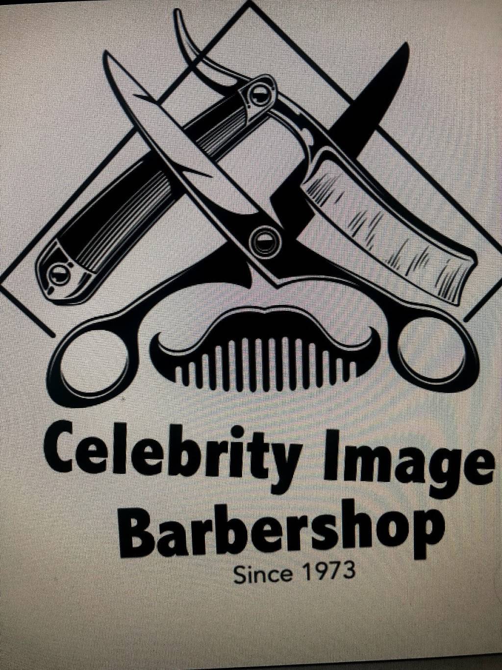 Stevens Island Taste Caribbean Restaurant | restaurant | 722 Parkway Ct, Greenacres, FL 33413, USA | 5613988790 OR +1 561-398-8790