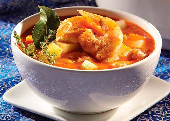 La Bahía Latin Cuisine | restaurant | 3050 E Desert Inn Rd, Las Vegas, NV 89121, USA | 7023690777 OR +1 702-369-0777