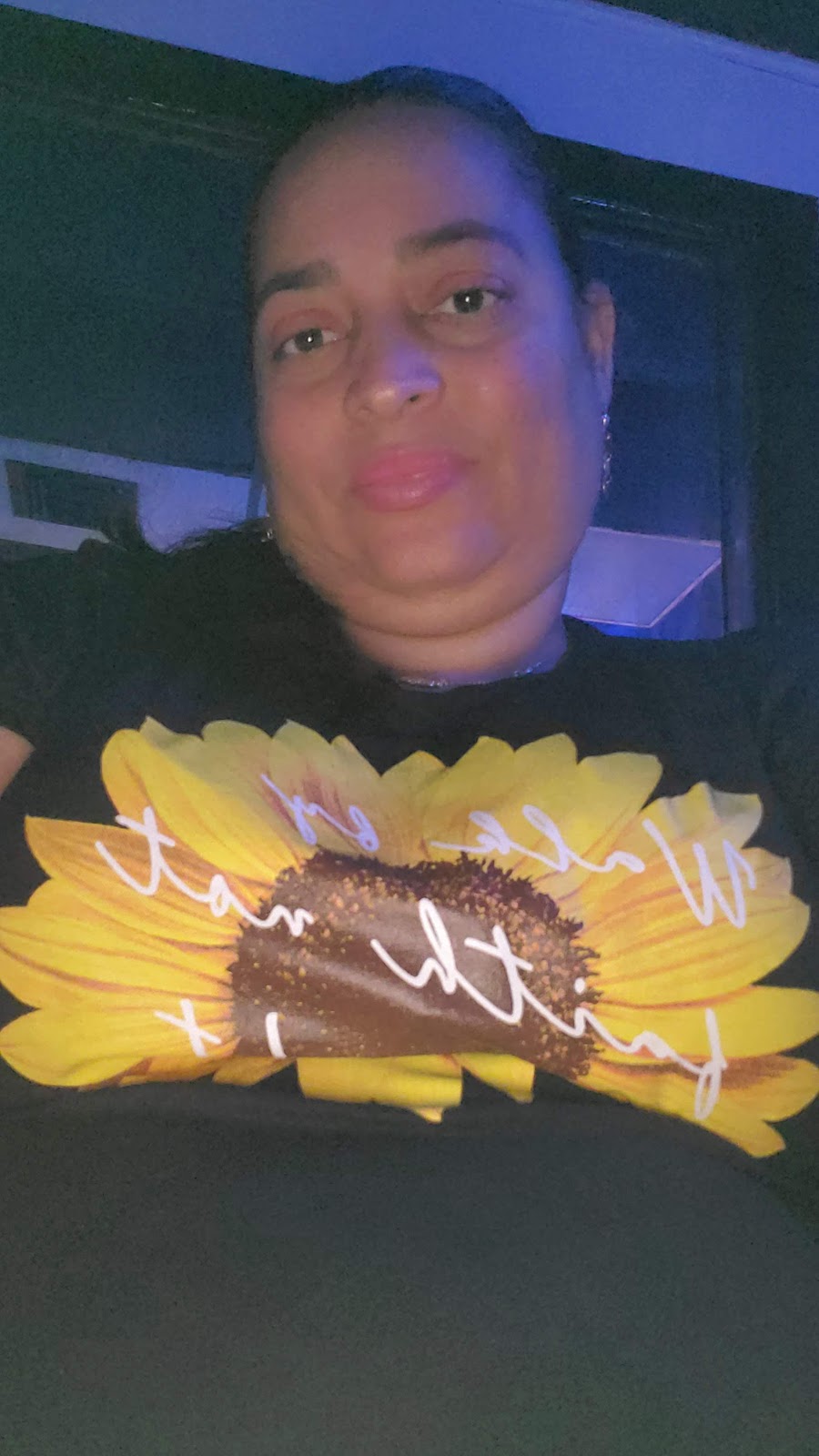 Exito Cafe | restaurant | 2336 NW 7th St, Miami, FL 33125, USA | 7863603627 OR +1 786-360-3627