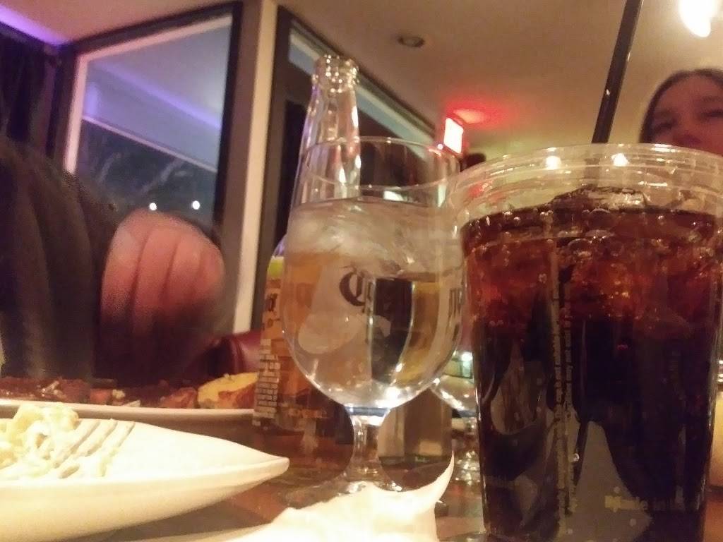 Sarduccis Creekside | restaurant | 5692 Shanty Creek Rd, Bellaire, MI 49615, USA | 2315337080 OR +1 231-533-7080