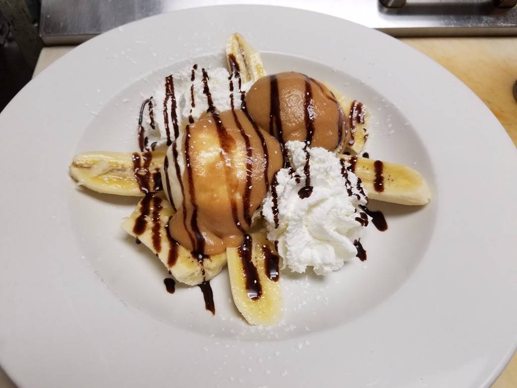 Masses American Bistro | restaurant | 1329 Memorial Dr, Chicopee, MA 01020, USA | 4133158501 OR +1 413-315-8501